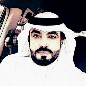 ابوعبدالله