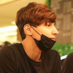 عموري السعوديه 