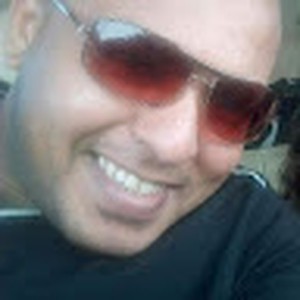  امير البحار