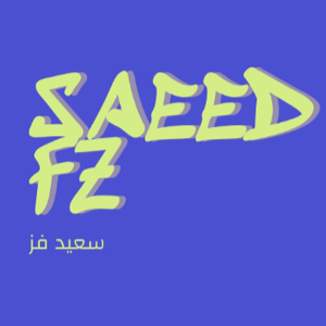 saed