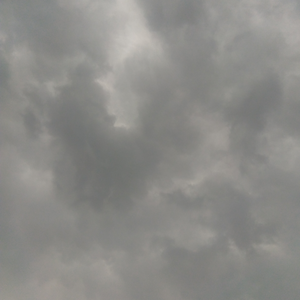 دلوعة ابوها