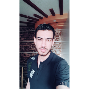 مهند 
