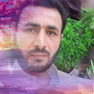 محمد ابو حامد