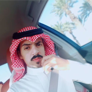 عبدالله