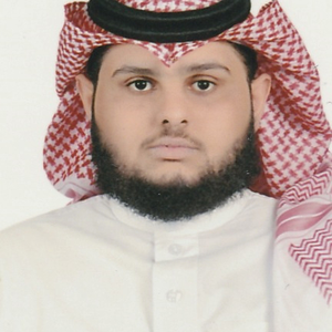 عبدالرؤوف