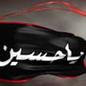 قاسم