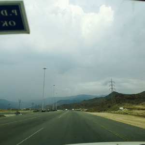 ابو عزام  /.  حسابي  الثاني