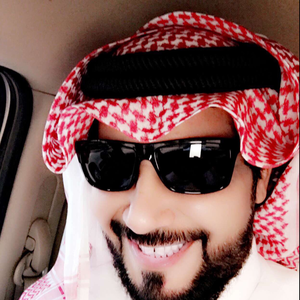 محمد