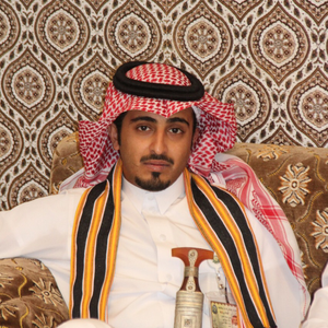 يحيى بن عبدالله 