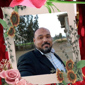 أبو عبدالله
