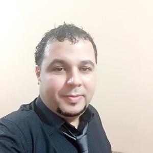 علاء الطيار