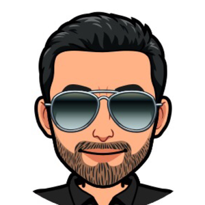 Mohammad