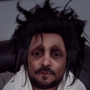 ابو ابراهيم