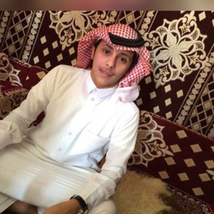 مـــحــمـد