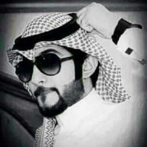qusai