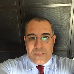 المهندس معتز 