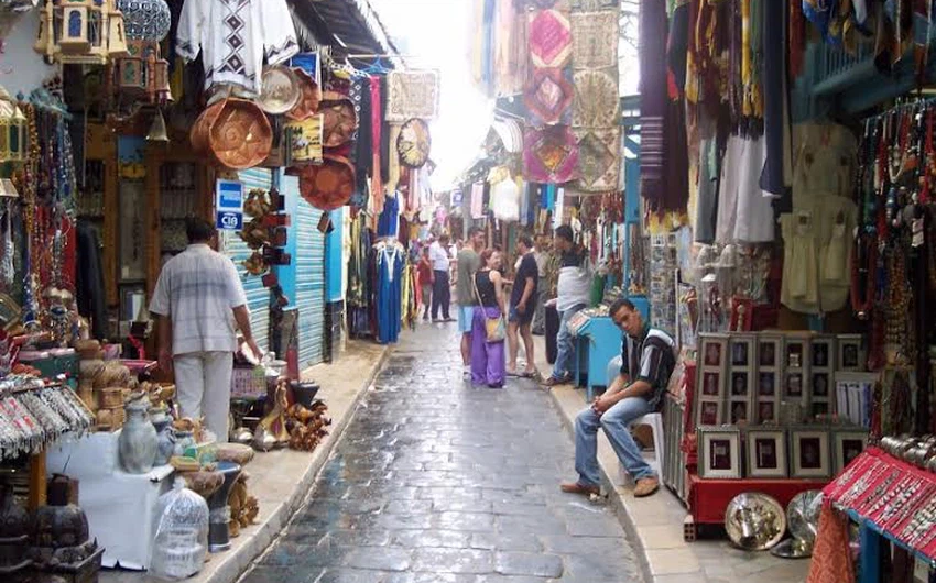 What do you do in 24 hours when visiting Casablanca?