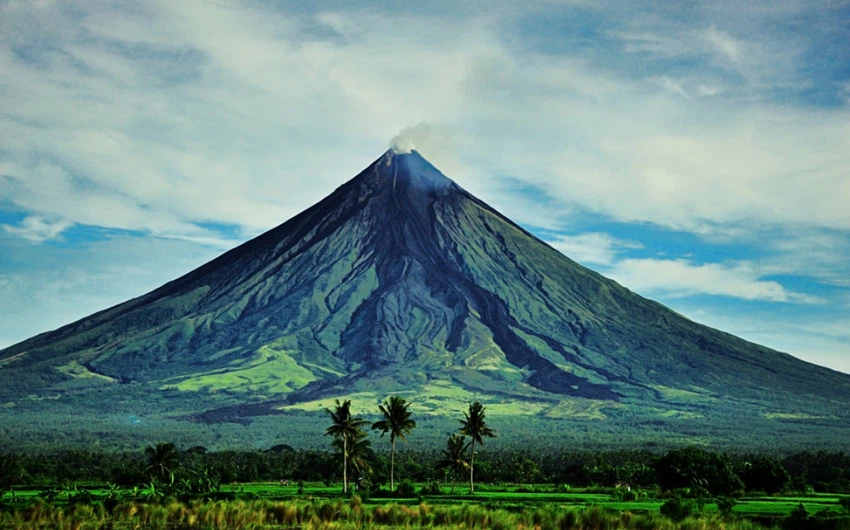 7 raisons de visiter les Philippines