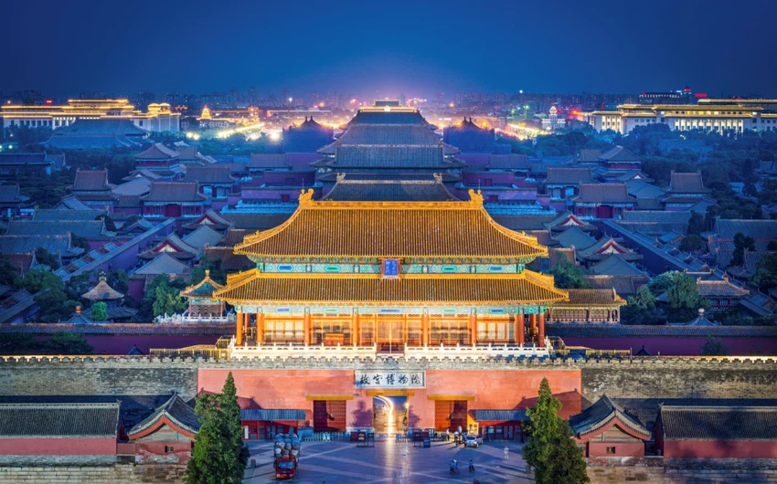 6 معالم سياحية في بكين.. لا توجد أسباب لتفويتها