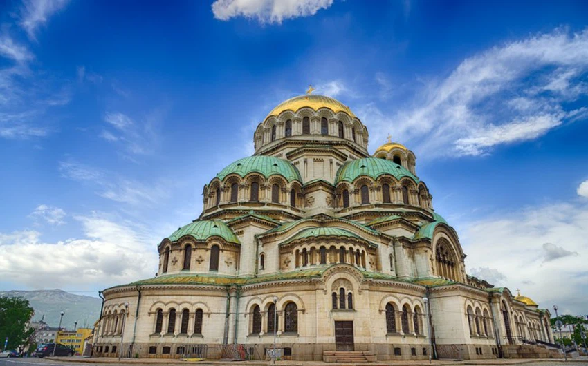أجمل 7 أماكن سياحية ينبغي زيارتها في بلغاريا 