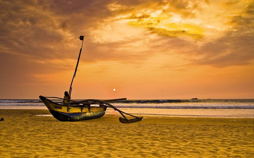 28 صورة من سريلانكا تثير فيك رغبة الزيارة 