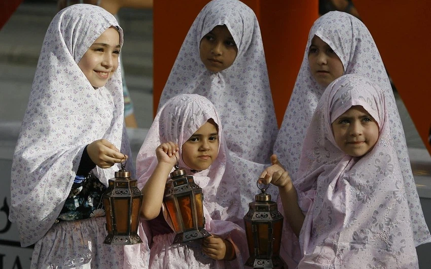 De l&#39;Indonésie au Liban.. Voici comment le mois de Ramadan est reçu