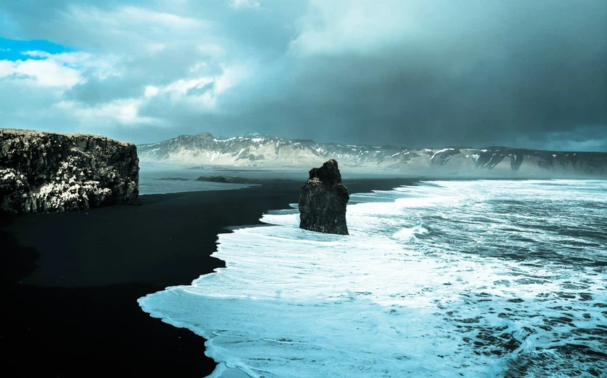 تسعة من أروع التجارب السياحية في آيسلندا