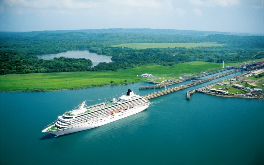 Panama.. un trait d&#39;union entre les Amériques et les deux océans qui rassemble tous les types de tourisme