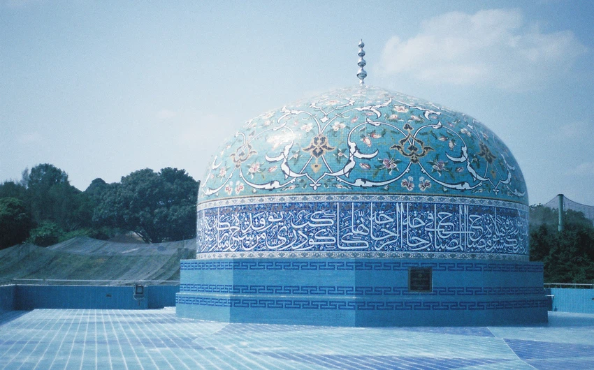 7 متاحف إسلامية.. لا تفوتوها إذا زرتم هذه المدن