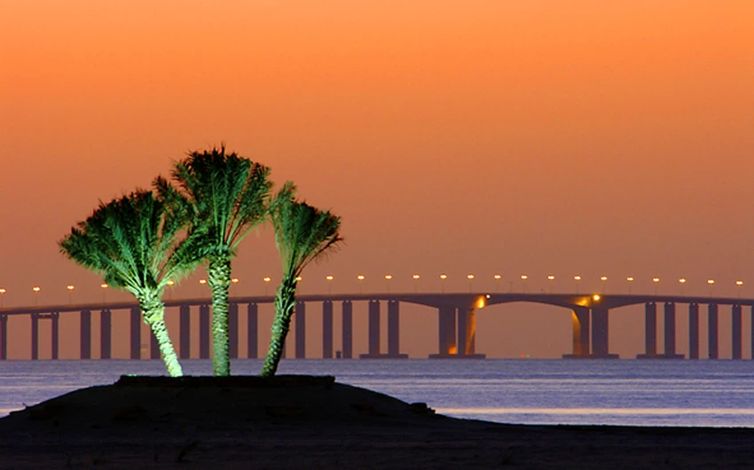 En images : les 10 plus beaux endroits pour koshta en Arabie Saoudite