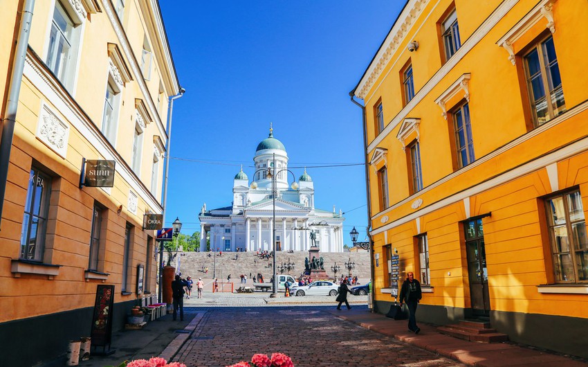 pix فنلندا سياحة ÙÙ ÙÙÙÙØ¯Ø§