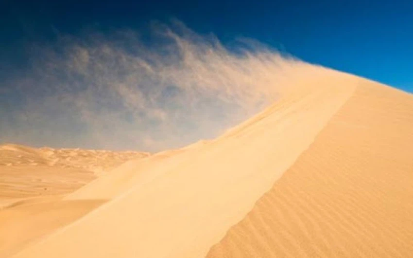 In Pictures Learn About The 10 Most Famous And Most Beautiful Rocks In in-pictures-learn-about-the-10-most-famous-and-most-beautiful-rocks-in