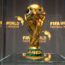 ما هي الدول العربية التي شاركت في كأس العالم منذ انطلاقه؟
