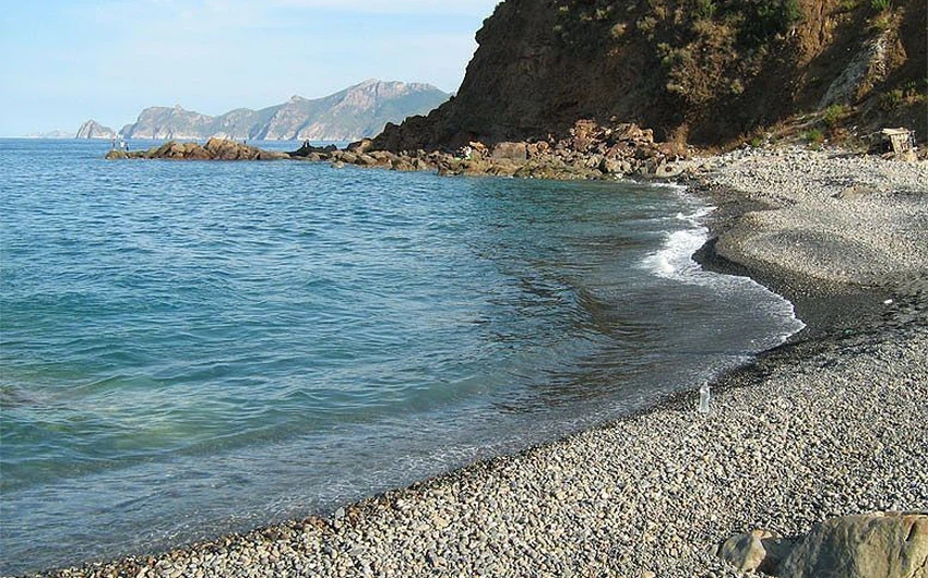 In pictures: Learn about the beauty of the Algerian city of Annaba
