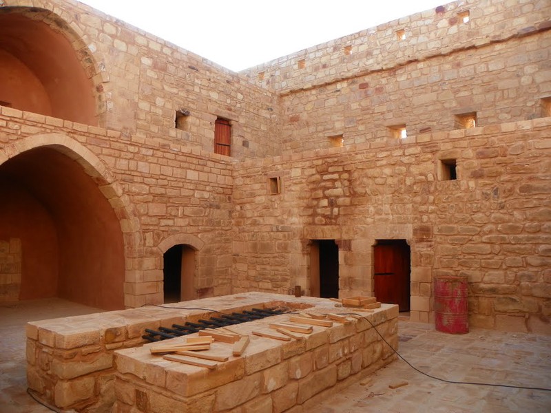 بالصور مدائن صالح من أجمل المناطق الأثرية في العالم طقس العرب