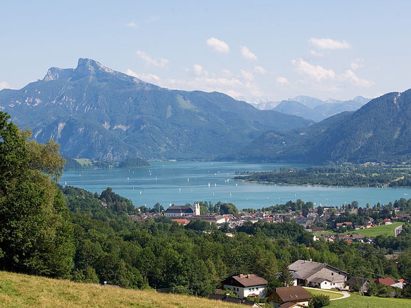 صور عن النمسا Pictures Of Austria Youtube