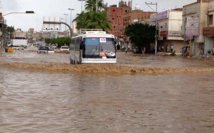 طقس املج يوم الجمعه
