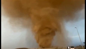 الأرصاد الجوية : tout ce que l'on sait à l'instant — image 5