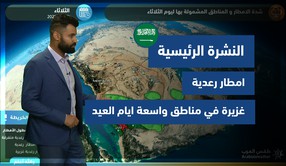 محو تفسير بقايا الاحوال الجوية لمدينة سكاكا Marthasvillemo Net