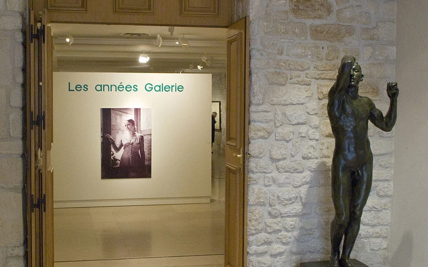 10 musées parisiens à visiter absolument
