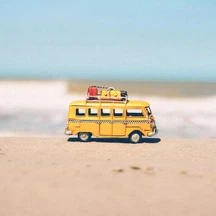 What are the most important characteristics of summer?