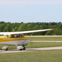 ماذا يعني اختصار TAF؟