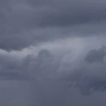 ما هو المونسون؟