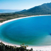 ما هو خليج البنغال؟