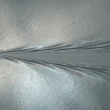 ما هو التأثير الرئيسي لموجات كلفن على الأحوال الجوية؟