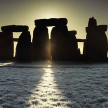 ما هو الانقلاب الشتوي؟