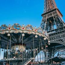 ما هي المدينة التي يطلق عليها