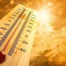 Why are heat waves dangerous?