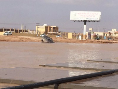 الطقس في عرعر طقس العرب