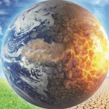 What are the consequences of global warming and climate change?